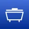 Dutch Oven Helper Lite