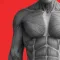 BCAA - fitness planner & log