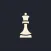 Chess Opening Analyzer