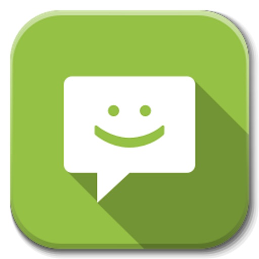 BirthdaySMS BirthdaySMS