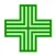 MyFarmacia