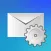 Smtp Tester
