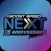 Boost Speed Next 16th