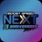 Boost Speed Next 16th