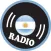 Radios Argentinas En vivo