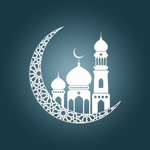 إلا صلاتي-اوقات الصلاة والقبلة إلا صلاتي-اوقات الصلاة والقبلة