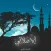 الا صلاتي- الاصدار الماسي