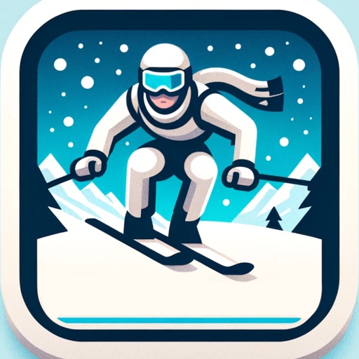 SkiTime SkiTime