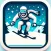 SkiTime