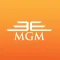 MGM Car