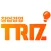 창업경영 Triz