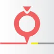 ZTL Alert