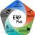 ERP Plus