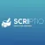 Scriptio | UAE Online Pharmacy