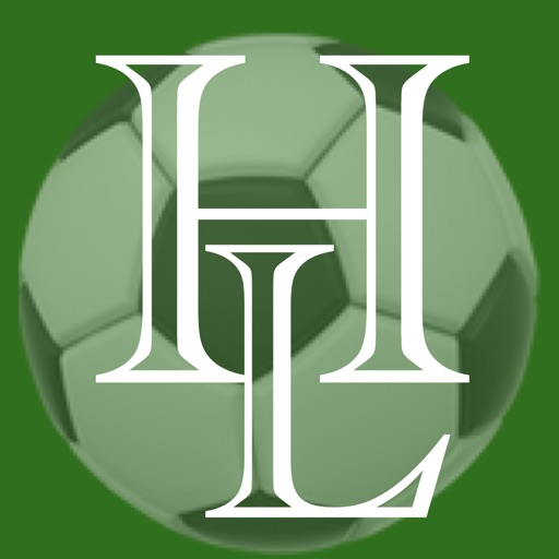Sport Highlights Sport Highlights