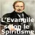 L'Évangile selon le spiritisme