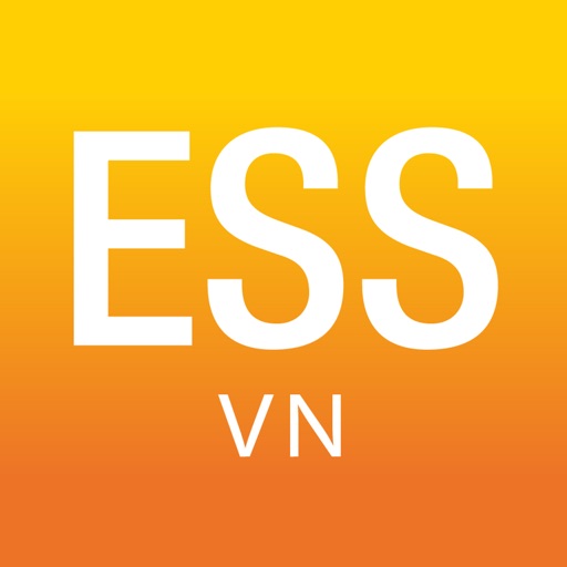 ESS SSP VN ESS SSP VN