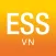 ESS SSP VN