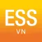 ESS SSP VN