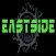 Eastside Tennis Club