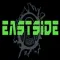 Eastside Tennis Club