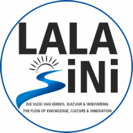 Lalasini Digital Online Magazine Edition 11