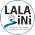 Lalasini Digital Online Magazine Edition 11