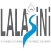 Lalasini Digital Online Magazine Edition 6