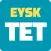 Block Puzzle - EYSK TET