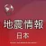 Earthquake Information Lite