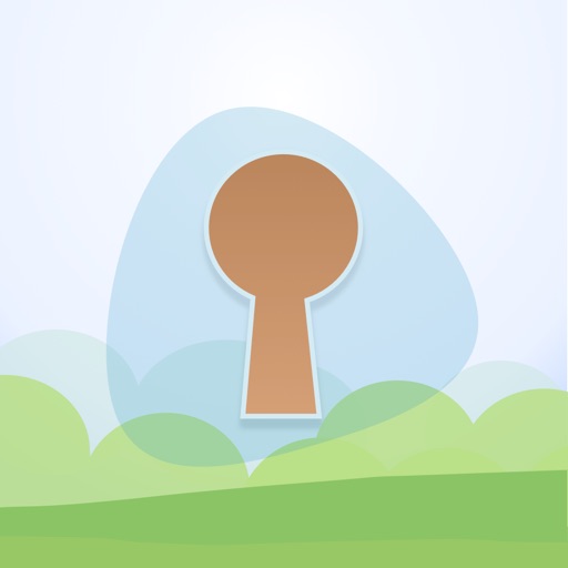 Easy Password Manager: