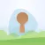 Easy Password Manager: