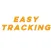 EasyTracking Tracker
