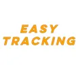EasyTracking Tracker EasyTracking Tracker