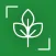 Ingredient Checker - VeganScan