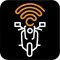 QuickLink Motos