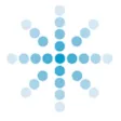 EcoClean