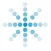 EcoClean