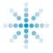 EcoClean