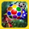 Bubble Shooter  - Cool Game
