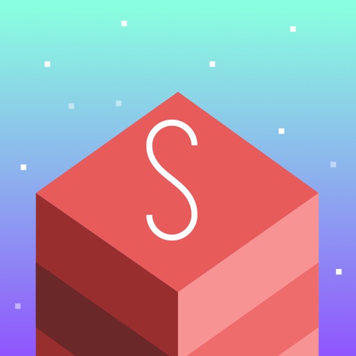 STACX STACX