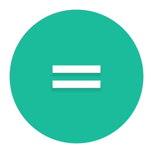 uCalculator - Handwriting and Simple Calculator uCalculator - Handwriting and Simple Calculator