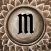 Gloomhaven Monster Deck