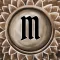 Gloomhaven Monster Deck