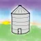 Grain Moisture