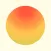 Sadhana Tracker