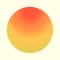 Sadhana Tracker