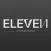 Eleven Box