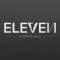 Eleven Box