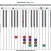 Piano Chord Trainer